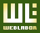 Weblabor