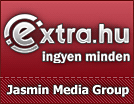 Jasmin Media Group