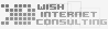 Wish Internet Consulting