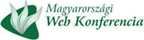 Magyarországi Web Konferencia