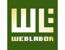 Weblabor