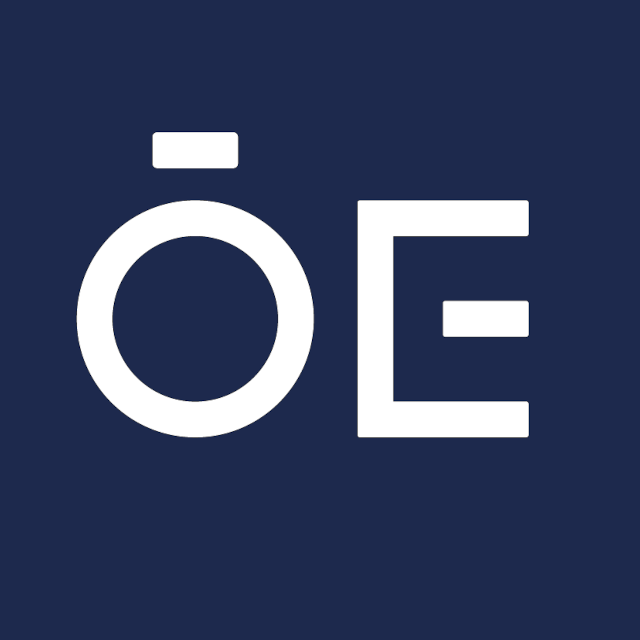 ÓE